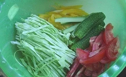 Főoldal shawarma