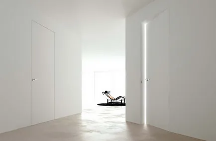 nélkül ajtókárpit