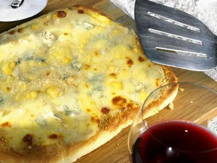 Electrolux egy 5 fogásos modern sütők, amelyeket elő az étteremben - -