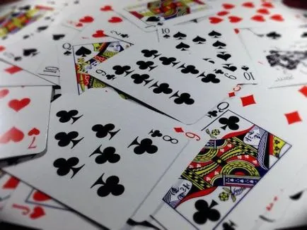 Joker - 1