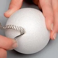 Karácsonyi játékok saját kezűleg - site happynewyear2013! (Játékok) Karácsonyi játékok saját kezűleg - site happynewyear2013!