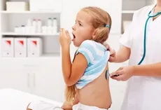 Ez azt jelenti, hogy a legjobban segíteni hogy a hőmérséklet a gyerekeimmel