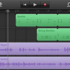 Gyik, hogyan kell használni ios csengőhang M4R iTunes nélkül - appstudio projekt (használat) Gyik, hogyan kell használni ios csengőhang M4R iTunes nélkül - projekt appstudio