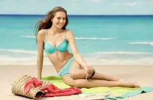 Bikini szőrtelenítés módszerei 10 - melyik a jobb gyantázás Laser (módszerek) Bikini szőrtelenítés módszerei 10 - jobb lézeres szőrtelenítés viasz