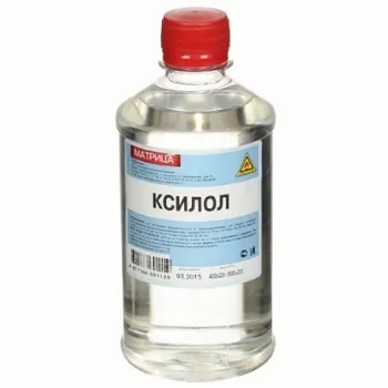 Az epoxi ragasztó kompozíció és a különböző anyagok tulajdonságainak, videó és fénykép (ragasztó) Epoxy ragasztó kompozíció és a különböző anyagok, tulajdonságok, videók és fotók