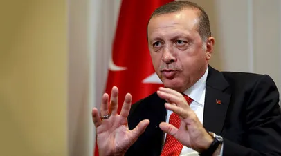 Bizonytalansági tényező, hogy mit lehet várni ettől a találkozón a G20 vezetői (ülések) Bizonytalansági tényező, amely várunk a találkozón a G20 vezetői