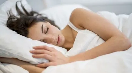 Ha fáj a nyaka jobb oldalán, mit kell tenni, hogyan kell kezelni a kábítószerek és a népi jogorvoslati (fáj) Ha fáj a nyaka jobb oldalán, mit kell tenni, hogyan kell kezelni az emberek pénzét és a kábítószerek