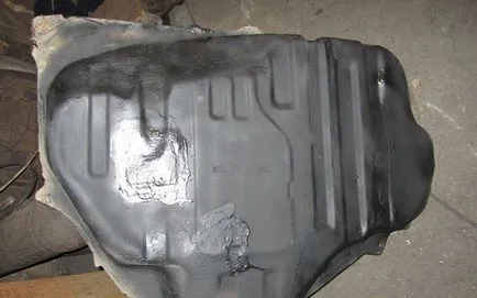 Az epoxi ragasztó kompozíció és a különböző anyagok tulajdonságainak, videó és fénykép (alkalmazás) Epoxy ragasztó kompozíció és a különböző anyagok, tulajdonságok, videók és fotók