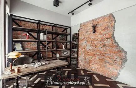 Ez a furcsa steampunk