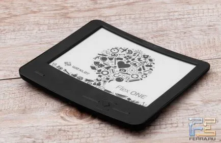 E-book