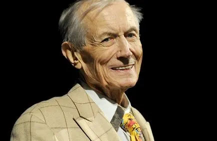 Yevgeny Yevtushenko életrajz, életrajz, képek, idézetek