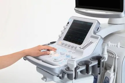 Az echokardiográfia (echo kg) a szív - a fő jelzések, módszerek és az eredmények értelmezése (echo szív kg) Az echokardiográfia (echo kg) a szív - a fő jelzések, módszerek és az eredmények értelmezése