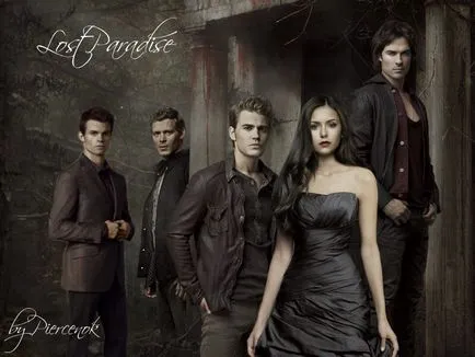Fanfiction - Delena Diaries' legnagyobb rajongói honlapján párosítás (Damon és Elena) Fanfiction - Delena Diaries' legnagyobb helyszínen párosítás ventilátorok