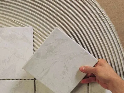 Az epoxi ragasztó kompozíció és a különböző anyagok tulajdonságainak, videó és fénykép (ragasztó) Epoxy ragasztó kompozíció és a különböző anyagok, tulajdonságok, videók és fotók