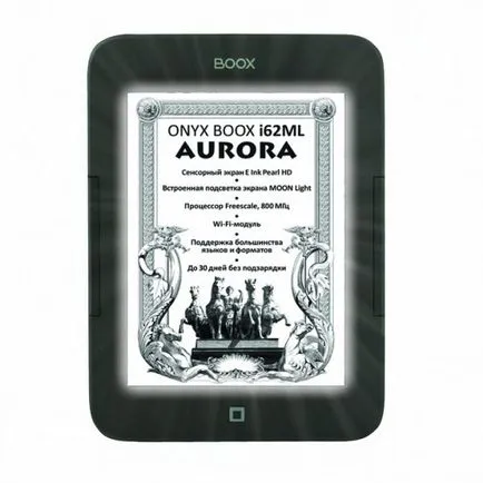 E-book