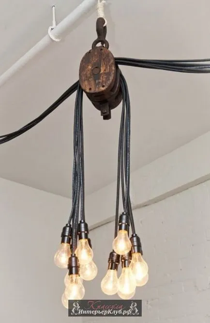 Ez a furcsa steampunk