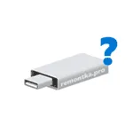 USB flash meghajtót, helyezze a lemezt ír az eszköz (USB flash drive) USB flash meghajtót, helyezze a lemezt ír a készülék