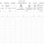 Formázási excel