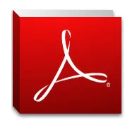 A PDF formátumú használati utasítás