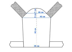 gyors hevedert