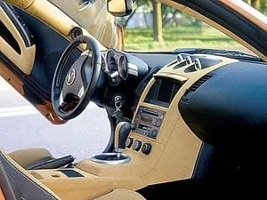 Pelyhesítő a kezüket az otthoni - üzleti ötlet egy start-up vállalkozások (pelyhesítő a kezüket) Pelyhesítő a kezüket az otthoni - üzleti ötlet egy induló vállalkozók