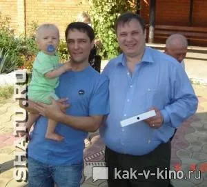 Film - Tender május - folytatás