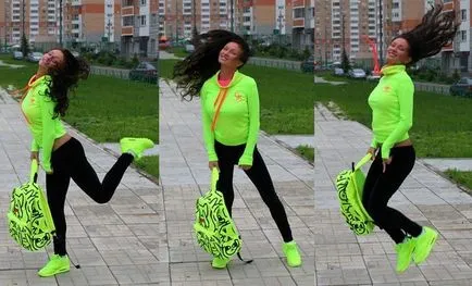 Feofilaktova szép és esküvői ruhák, divat ruha (divatos) Feofilaktova szép és esküvői ruhák, divat ruha