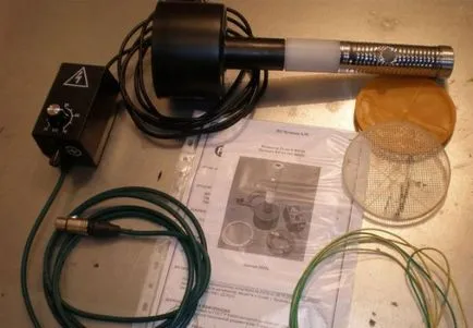 Pelyhesítő autó belső saját kezűleg a fotó, videó