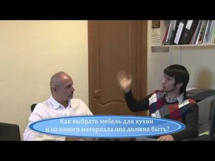 Photo konyha tervezés kombinált élő Hruscsov