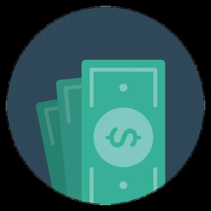 Forex trend értékelések és ajánlások