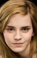 Harry Potter és a bölcsek köve (2002) néz online ingyen