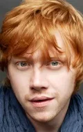 Harry Potter és a bölcsek köve (2002) néz online ingyen