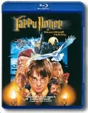 Harry Potter és a bölcsek köve