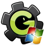 GameMaker - a program létrehozására játékok - játék maker - létrehozása számítógép és a mobil játékok