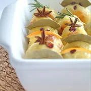 Köretek burgonya - 26 receptek gyűjteménye receptek