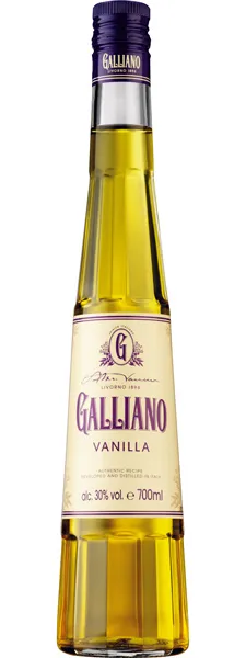 Galliano likőr - minden, ami a legendás olasz szesz (szeszesital) Galliano likőr - minden, ami a legendás olasz szeszesitalok