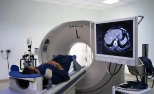 SBD ro Regionális Klinikai Onkológiai Központ (Regional) SBD ro Regionális Clinical Oncology Dispensary