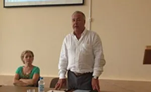 SBD ro Regionális Clinical Oncology gyógyszertár (aktuális kérdések Onkológiai) SBD ro Regionális Clinical Oncology Dispensary