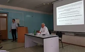 SBD ro Regionális Clinical Oncology Center (Onkológia) SBD ro Regionális Clinical Oncology Dispensary