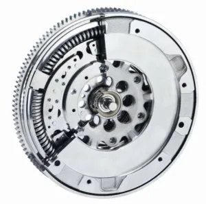 Hol van a lendkerék a motor, és miért van rá szükség (kötelező) Hol van a lendkerék a motor, és miért van szükség, hogy