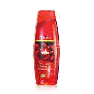 Tusfürdő Avon, krém, gél, gyerekek, férfiak, ár, vélemények