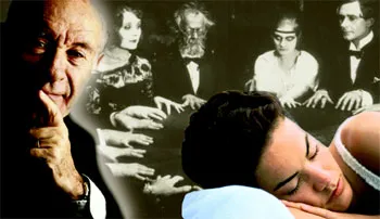 Kitalálni egy álom, és álmok naptár jóslás, tarot leendő férje egy álom, jóslás szűkítésével alvás közben (szűkület) Kitalálni egy álom, és álmok naptár jóslás, tarot leendő férje egy álom, jóslás szűkítésével alvás közben,