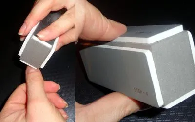 Gél lakk otthon alkalmazás, eltávolítás és tervezési lehetőségeket, wow! (Feltétel) Gél lakk otthon alkalmazás, eltávolítás és tervezési lehetőségeket, wow!