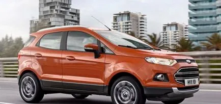 Amennyiben van a hűtőfolyadék hőmérséklet érzékelő