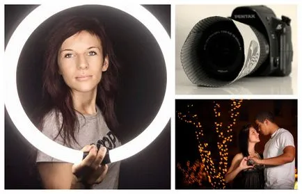 Photo Studio fillérekért 11 superbyudzhetnyh lifehack fotósoknak
