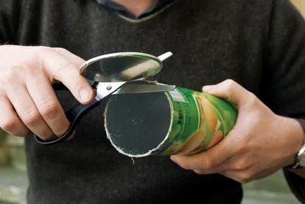 Photo Studio fillérekért 11 superbyudzhetnyh lifehack fotósoknak