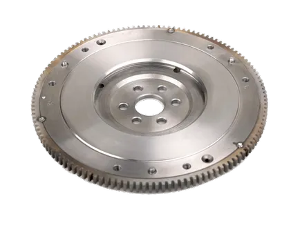 Hol van a lendkerék a motor, és miért van rá szükség (kötelező) Hol van a lendkerék a motor, és miért van szükség, hogy