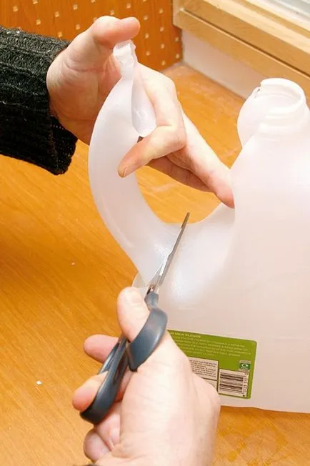 Photo Studio fillérekért 11 superbyudzhetnyh lifehack fotósoknak