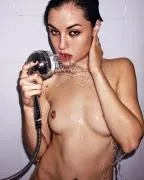 Sasha Gray meztelenül playboy és még kifejezettebben folyóiratok