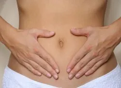 Hormonális endometriózis kezelésének 1